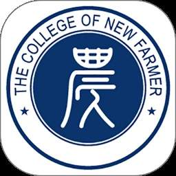 农梓学校官方版