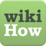 Wikihow