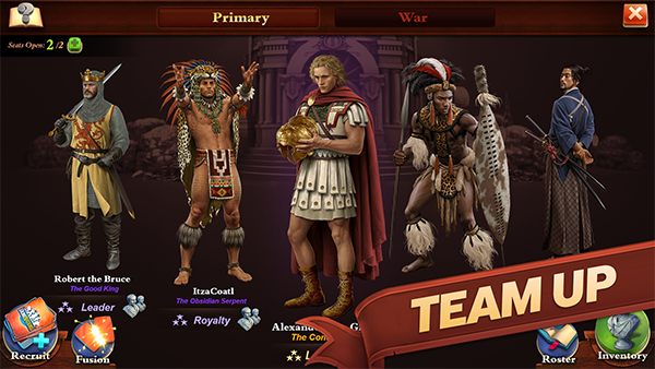 DomiNations2