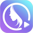 Prettyup修图软件APP