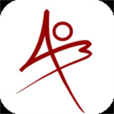 AO3-achieveofourown.官网版