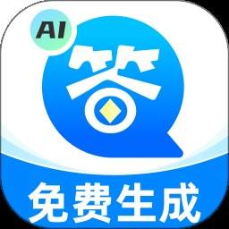 千闻问答手机版