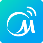 空调遥控器APP