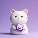 图叨叨appapp下载_图叨叨app安卓版