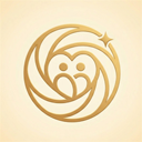 Mola相机app