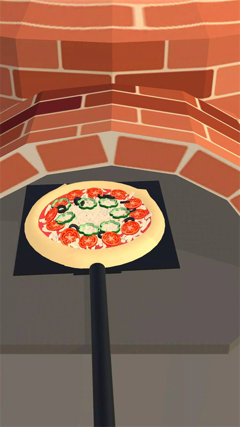 Pizzaiolo1