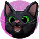小猫咪大城市下载_小猫咪大城市安卓版