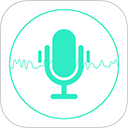 录音大师app