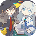 Phira音游