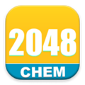 2048元素版手游