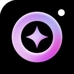 绘颜相机定制版