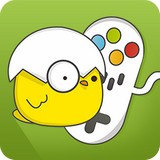 小鸡手柄精灵手机版