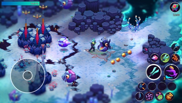 Crashlands21