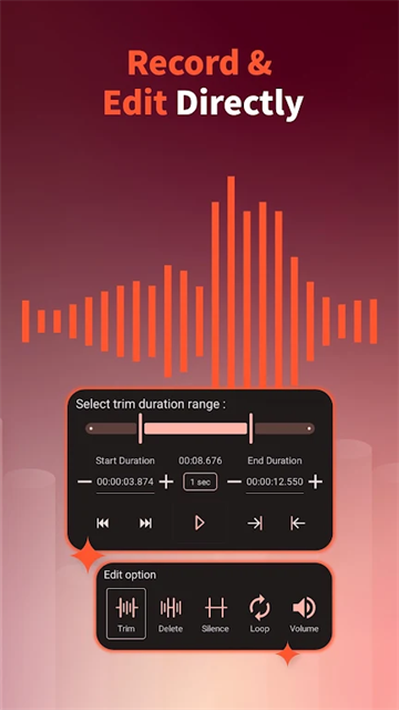 AudioLab正版3