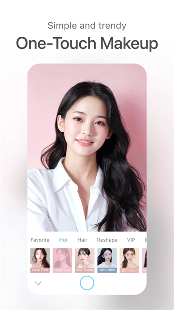 SODAapp5