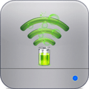 WiFi