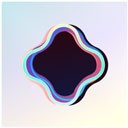 Elysapp