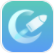 子弹浏览器(子弹浏览器app)V1.1.51