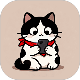 猫番乐园官网版