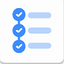 Taskitoapp