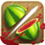 切水果(Fruit