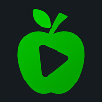 小苹果tv盒子最新版app下载_小苹果tv盒子最新版v1.1.30安卓版