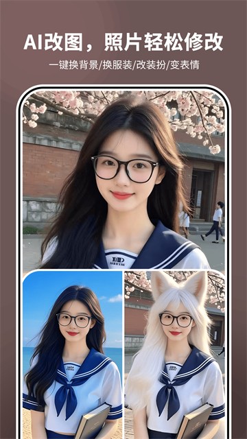 照片时光机app4