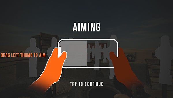 GUNSIM3