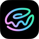 甜甜圈app