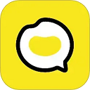 咸蛋口语官方版