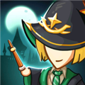 空闲魔法学校