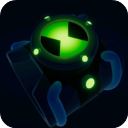 少年骇客模拟器(Omnitrix