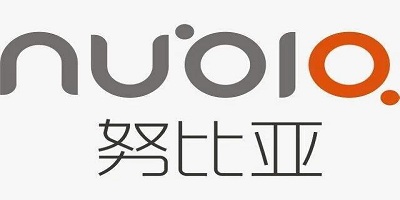 努比亚app