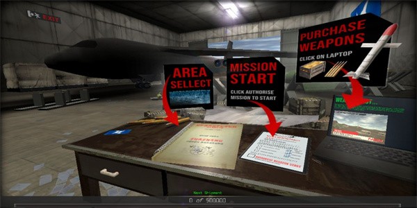 NukeEmAll23