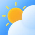 通透天气