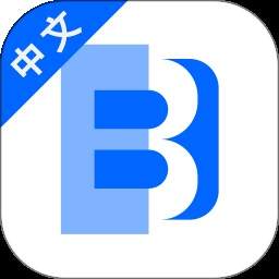 BuildMost中文安卓正版
