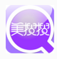 美搜搜