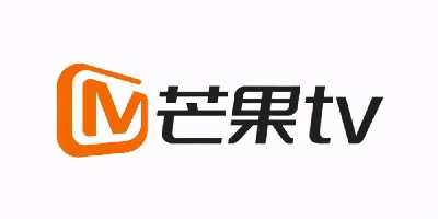 芒果tv