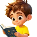 漫星海安卓版