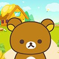 轻松熊农场最新版