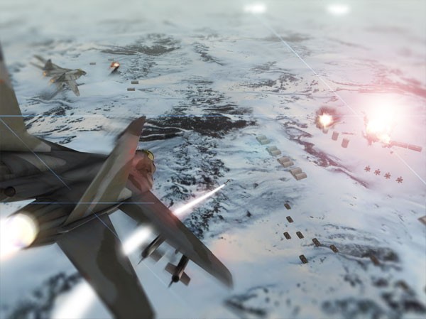 AirFighters1