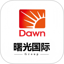 曙光建材城官方正版