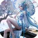 灵妖劫手游