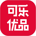 可乐优品app下载_可乐优品V3.3.36安卓版