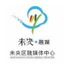 未央融媒官方版