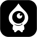 小水怪app下载_小水怪安卓版