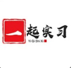 大巴扎(大巴扎全能生活服务)V10.7.2app下载_大巴扎(大巴扎全能生活服务)V10.7.2安卓最新版 V10.7.33安卓版