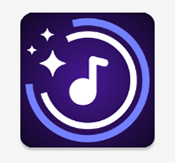 AI音乐制作器app