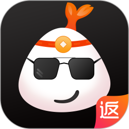 饭粒团定制版