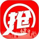 马拉松报名老版本